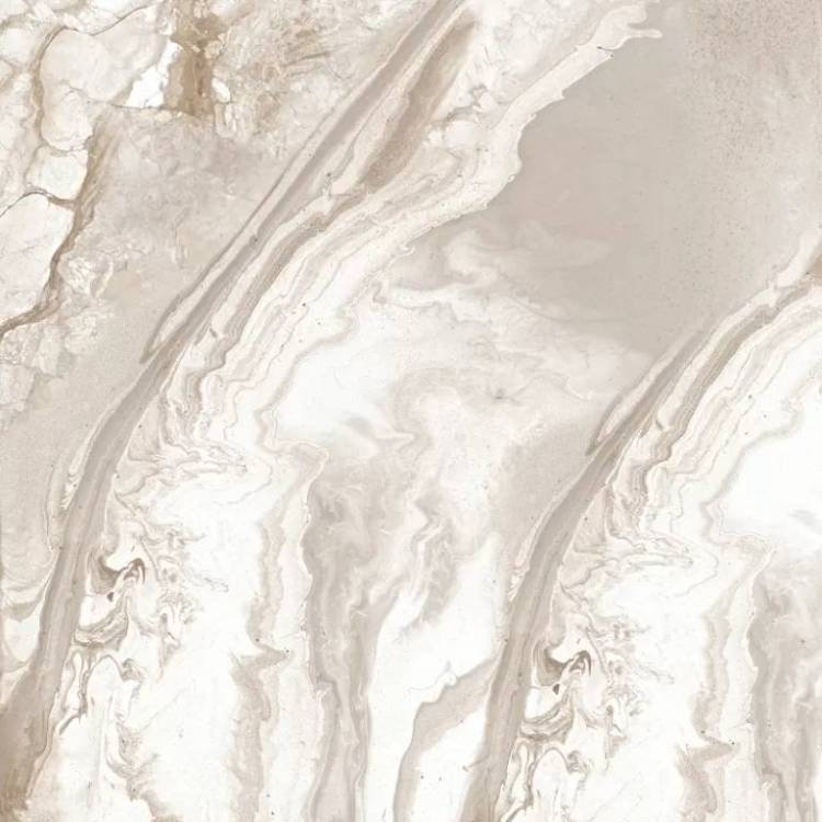 Керамогранит Delacora Firenze GP40FEN11R Crema 60x60