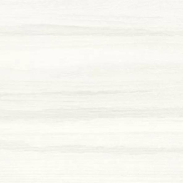 Керамогранит Керамин Ванкувер 00-00027943 7П 40x40