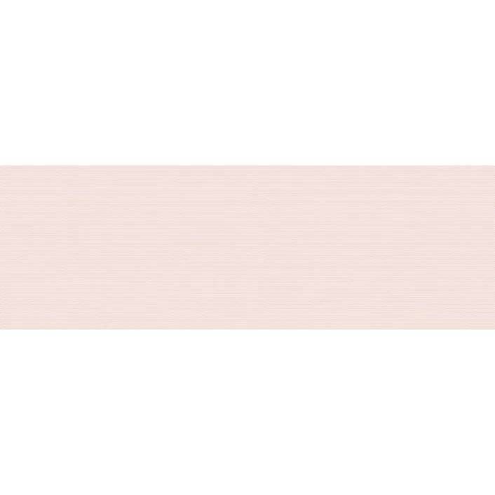 Керамическая плитка Cersanit Gradient GRS071D Розовый 19.8x59.8