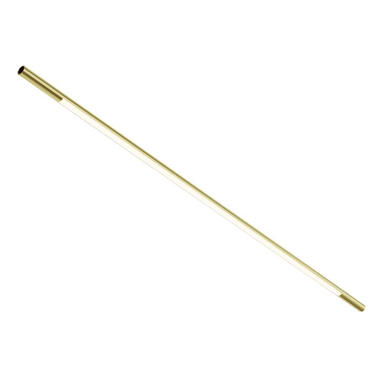 Светильник Technical Basis 123 C100CL-L1000-24W3-6K-BS
