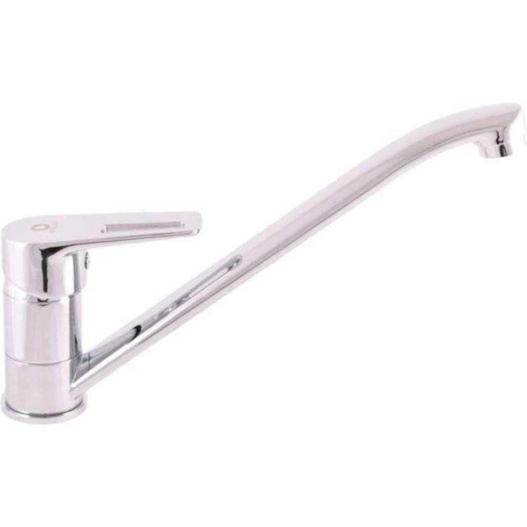 Смеситель для кухни Rav Slezak Colorado CO205.5