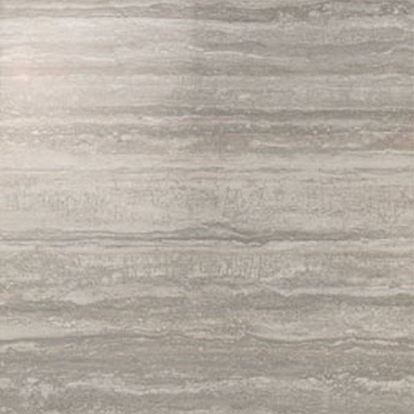 Керамогранит Atlas Concorde Marvel Pro ADUN Travertino Silver Lapp. 60x60