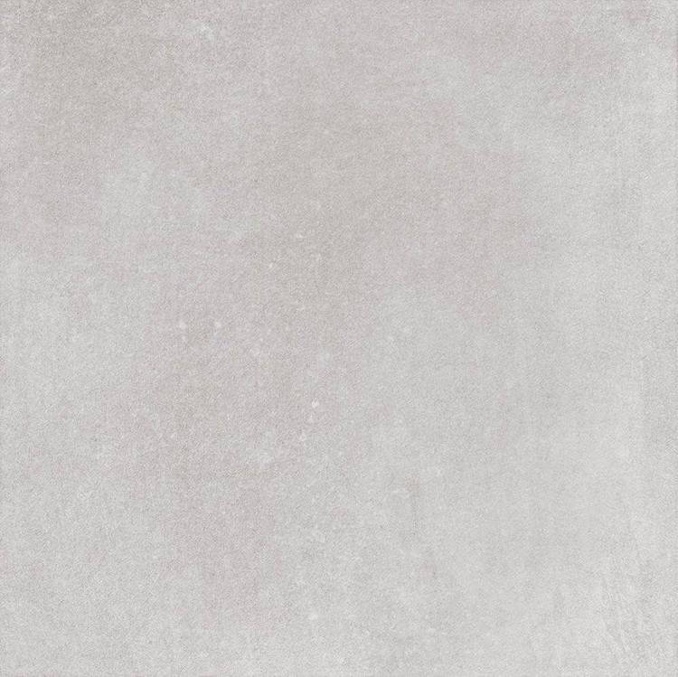 Керамогранит Cifre Ceramica Adobe Pearl Mate 20x20