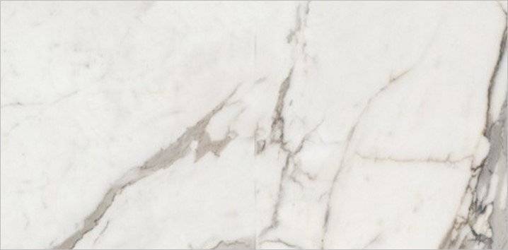 Керамогранит Keope Elements Lux 2A31 CALACATTA 60 RT 60x120