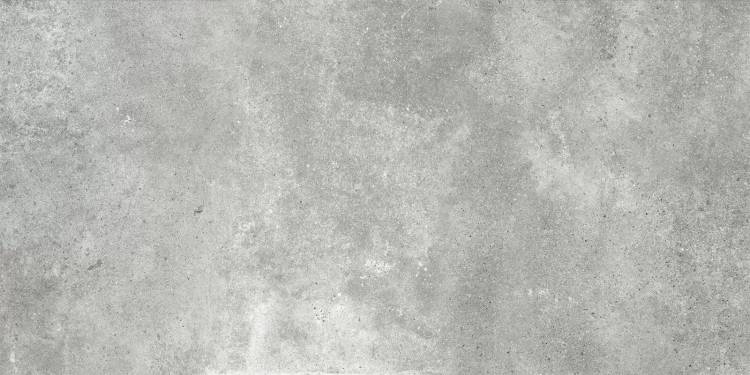 Керамогранит Delacora Walter D120213M Graphite карвинг 60x120x9.5