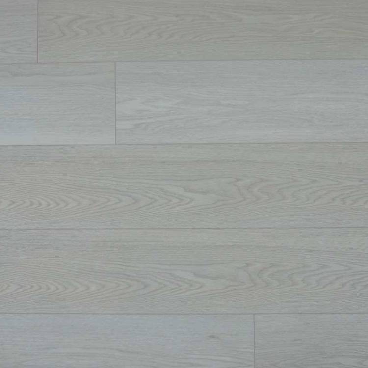 SPC Ламинат Steinholz Element 4.5/43 4V STH049E Химмель 1540x183
