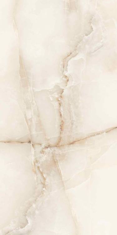 Керамогранит Belleza Onyx Gold Glossy 60x120