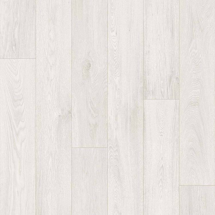 Линолеум Profi Master Havanna Oak 9 (рулон: 2.5x37=92.5 м2)