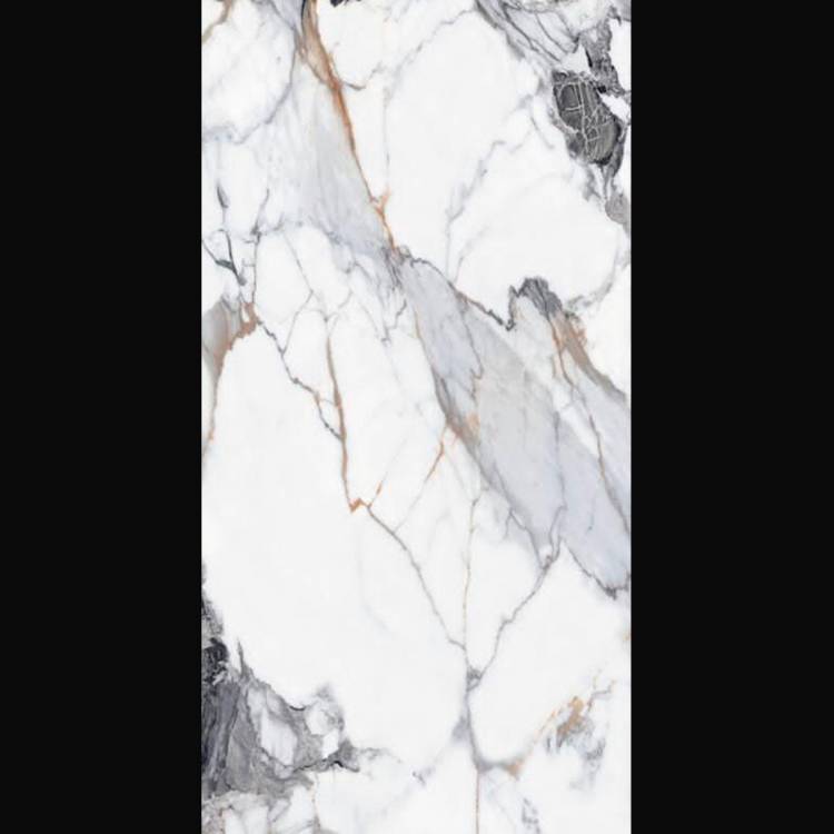 Керамогранит Рlanet Сeramics UKYF 6227 (без золота) 60x120