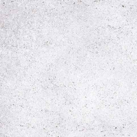 Керамогранит Primavera Nemo NR122 White 60x60