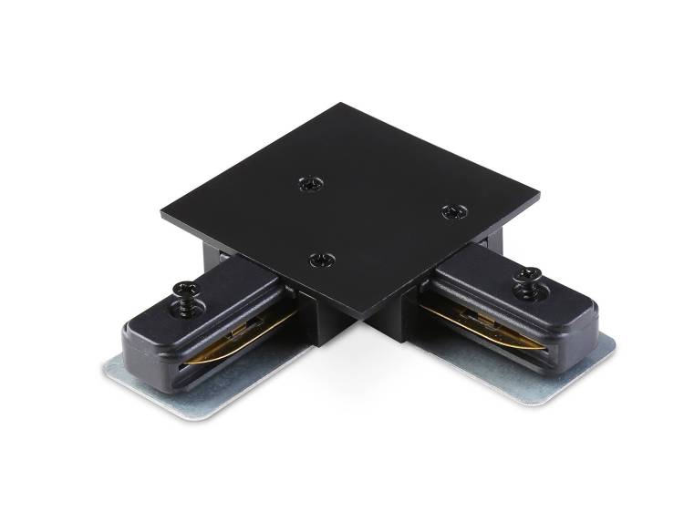 Коннектор L-образный Ambrella light Standard 220V GL7166