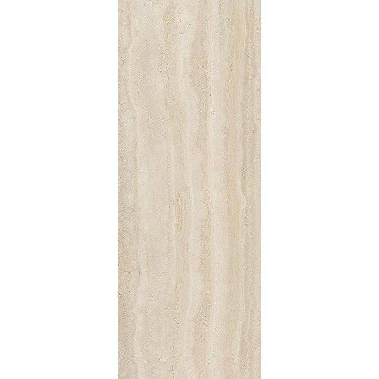 Керамическая плитка Vives Sentier R Natural 45x120