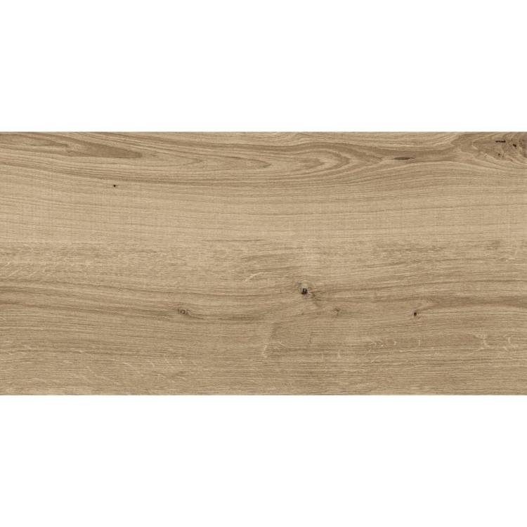 Керамогранит Cersanit Woodhouse 16354 Темно-Бежевый 29.7x59.8