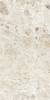 Керамогранит Due-G Breccia Paradiso 104705 Ivory Matt 8.5mm 60x120 фото 4