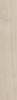 Керамогранит Kerama Marazzi Монтиони SG511520R бежевый светлый матовый обрезной 20x119.5 фото 4