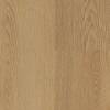 LVT Плитка VinilPol Glue 2/43 4V 7898-EIR Дуб Верона 1219.6x228.6