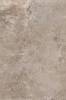 Керамогранит Rondine Group RHS Windsor J92112 Taupe 40.6x60.9