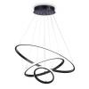 Подвесной светильник Ambrella light Comfort Line FL40821