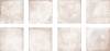 Керамическая плитка Eletto Ceramica Cartagena 15x15 фото 9