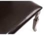 Стул Woodville Vengen 1600 cappuccino фото 11