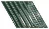 Керамическая плитка WOW Spike Bars 135016 A Royal Green Gloss 15x25.9