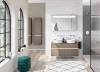 Раковина Villeroy&Boch Collaro 4A1840RW stone white ceramicplus фото 7