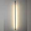 Светильник для модульной системы Crystal Lux CLT 0.32 001 20W BL фото 4