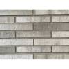 Клинкерная плитка DeKeramik RetroBrick INT320 Hellgrau Ldf 5.2x29
