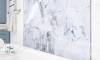 Керамическая плитка Delacora Frost WT15FRR15 Shadow 75x25.3 фото 3