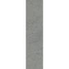 Керамогранит Italon Материя 600010001965 Карбонио 7.5x30
