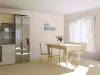 Обои флизелиновые Loymina Boudoir GT4 007 фото 2