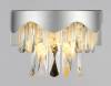 Настенный светильник Ambrella light Traditional TR5090 фото 3