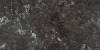 Керамогранит NT Ceramic Moonstone NTT9457M Slate Multicolor Mat 60x120 фото 9