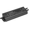 Блок питания Arlight Arpv Lg 36935 фото 3