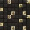 Мозаика Gaudi Vintage Vint - 12(3) Полированая 28x28