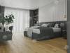 SPC Ламинат Alpine Floor Eclipse Super Matt 4/43 4V ECO 21-26 Калькутта 1220x183 фото 4