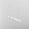 Подвесной линейный светодиодный светильник Technical LL312034 фото 4