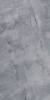 Керамогранит Realistik Oasis Graphite Lapato Carving 60x120 фото 7