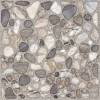 Керамогранит Belani Edinburg Grey 29.3x29.3