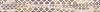 Бордюр Azori Harmonia 585541002 Wave 6.2x50.5