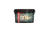 Затирка Litokol Starlike Defender EVO S.300 Azzurro Pastello 1 кг