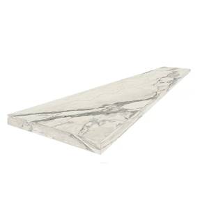 Ступень ColiseumGres Canova 620070002825 Sand Scalino Ang. Sx 33x120