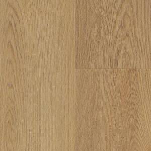 LVT Плитка VinilPol Glue 2/43 4V 7898-EIR Дуб Верона 1219.6x228.6