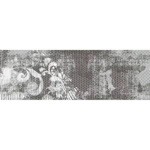 Керамическая плитка Gravita Starling Ash Dec 03 B 30x90