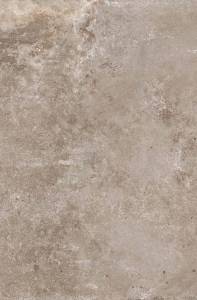 Керамогранит Rondine Group RHS Windsor J92112 Taupe 40.6x60.9