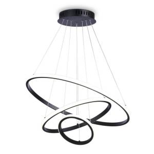 Подвесной светильник Ambrella light Comfort Line FL40821