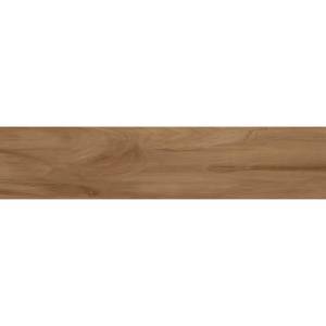 Керамогранит Alma Ceramica Ashton GFA92ATN44R. 20x90