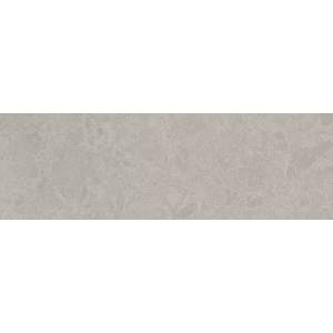 Подступенок Kerama Marazzi Ферони SG956300N/3 Серый Светлый Матовый 9.6x30