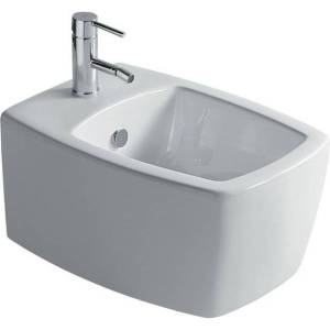 Биде подвесное Galassia Sa02 8970