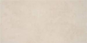 Керамогранит Keratile Columbia 3AEBCOLUBDPA Sand MT 6mm 60x120